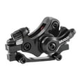 thumbnail image 5 of Bike Disc Brake Caliper Durable Mechanical Disc Brakes for Mountain Road Bikes Front, 5 of 7