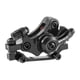 thumbnail image 5 of Pinza de Freno de Disco de Bicicleta, Frenos de Disco Mecánicos para Línea de Freno de Disco de Bicicleta Sólida de 140mm/160mm para Tirar de Accesori Frente, 5 of 8