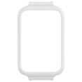 thumbnail image 5 of Accessories Bumper Watch Smart Case Protective Frame Screen Protector PC Cover BLACK, 5 of 8