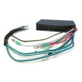 thumbnail image 5 of The ROP Shop Switch Box Power Pack for 1997 Mercury 55 HP 1055217TE, 10552277D Outboard Motor, 5 of 6