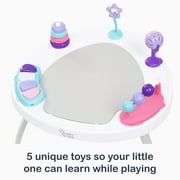Smart Steps Bounce N’ Play 3-in-1 Activity Center