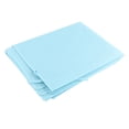 thumbnail image 4 of Estera de secado de edredón perfecl Cojín de secado de colchas Azul, 4 of 8
