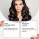 thumbnail image 4 of Raw Batana Oil Set For Hair Growth - Cold Pressed Scalp Mask And Wonder Growth Oil Serum, Thick And Strong Natural Hair For Men Women, 4 of 5