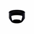 thumbnail image 1 of Abridor de botellas de cerveza jinwen versátil acero inoxidable Anillo 22MM, 1 of 6