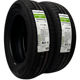 thumbnail image 5 of Paquete de 4 llantas 185/60R15 Kumho Ecowing Es31 88H, 5 of 7