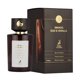 thumbnail image 2 of Perfume Maison Alhambra Smoked Oud & Vanilla Eau de Parfum 100 ml, 2 of 4