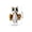 Meowl Plush A13#3, variant on Steal A Brainrot Stuffed Plush Sammy Plush Toy 11.42 In Gentle & Snuggly Companion Fall Plush Ideal Collectible Gift For Fan