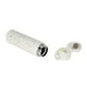 thumbnail image 4 of Termo Mainstays blanco diseño estrellas 450ml, 4 of 4