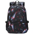 thumbnail image 1 of Mochila BLUEFAIRY Kids para niños de primaria 17L, 1 of 9