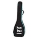 thumbnail image 4 of Bolsa de Remo para Kayak Bolsa de Transporte de Remo para Kayak Bolsa de Transporte para Remo, 4 of 9