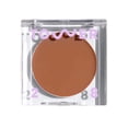 thumbnail image 1 of Crema bronceadora Tower 28 Sculptino Soft Matte Cream Contour Bronceador Face Makeup, 1 of 9