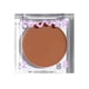 thumbnail image 1 of Crema bronceadora Tower 28 Sculptino Soft Matte Cream Contour Bronceador Face Makeup, 1 of 9