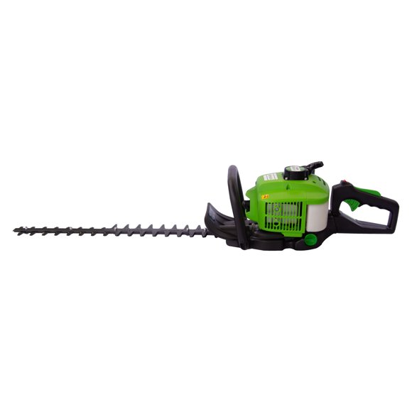 CORTASETOS KINRO CK260 26CC C/CUCHILLA 60CM