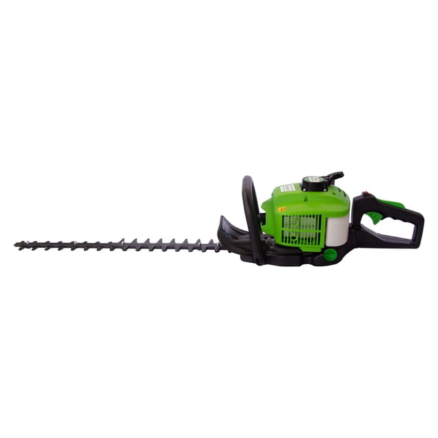 CORTASETOS KINRO CK260 26CC C/CUCHILLA 60CM