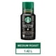 Starbucks Café Glacé Torréfaction Moyenne Non Sucré 1.42L 1.42L – image 1 sur 5