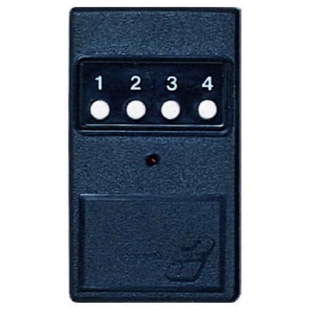 Linear Delta-3 Common Gate Access Transmitter, 4-Channel (DNT00027A/DT-31)
