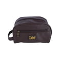 thumbnail image 1 of Lee  Travel Kit (Men's), 1 of 3