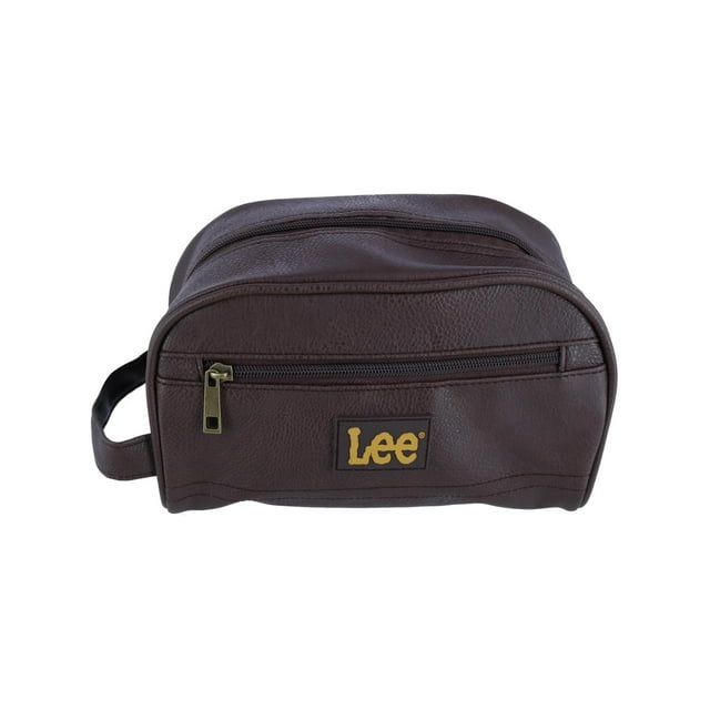 Lee Trousse de Voyage (Hommes)