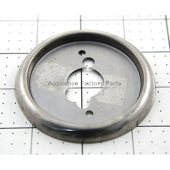 Nexgrill Bezel Discontinued 2888