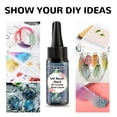 View all media