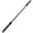 Black, variant on Gymax 7.2FT Olympic Barbell 2000 lbs Weight Lifting Olympic Bar for Olympic Plates Black