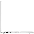 thumbnail image 5 of Asus Chromebook Enterprise Flip 15.6" Full HD Touchscreen, Intel Core i5 i5-1135G7, 128GB SSD, ChromeOS, CX5500FEA-GE568T, 5 of 28