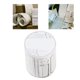 thumbnail image 5 of Cinta adhesiva decorativa Cinta adhesiva para álbumes de recortes fácil de rasgar para manualidades DIY Álbum de fotos Diario, 5 of 5