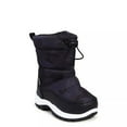 thumbnail image 2 of Elements Toddler Boys' Camo Waterproof Winter Boot, 2 of 7