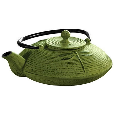 Primula PCI-5228 Tea Pot