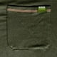 thumbnail image 5 of Camisa Henley Para Hombre,originals Henley De Manga Larga, 5 of 7