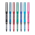 thumbnail image 1 of 7 Boligrafos Plumas Gel Pilot Pen Precise V5 Punto Extrafino Varios, 1 of 4
