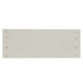 thumbnail image 4 of Tiara Boat Helm Seat Swivel Mount 5671447 | White Stainless (Port), 4 of 6
