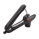 thumbnail image 1 of Bearachild Cherry Pitter Stone removedor de semillas de frutas de acero inoxidable Corer Stoner Ding Bar Hotel restaurante accesorios de cocina Cocina y Comedor Negro, 1 of 6