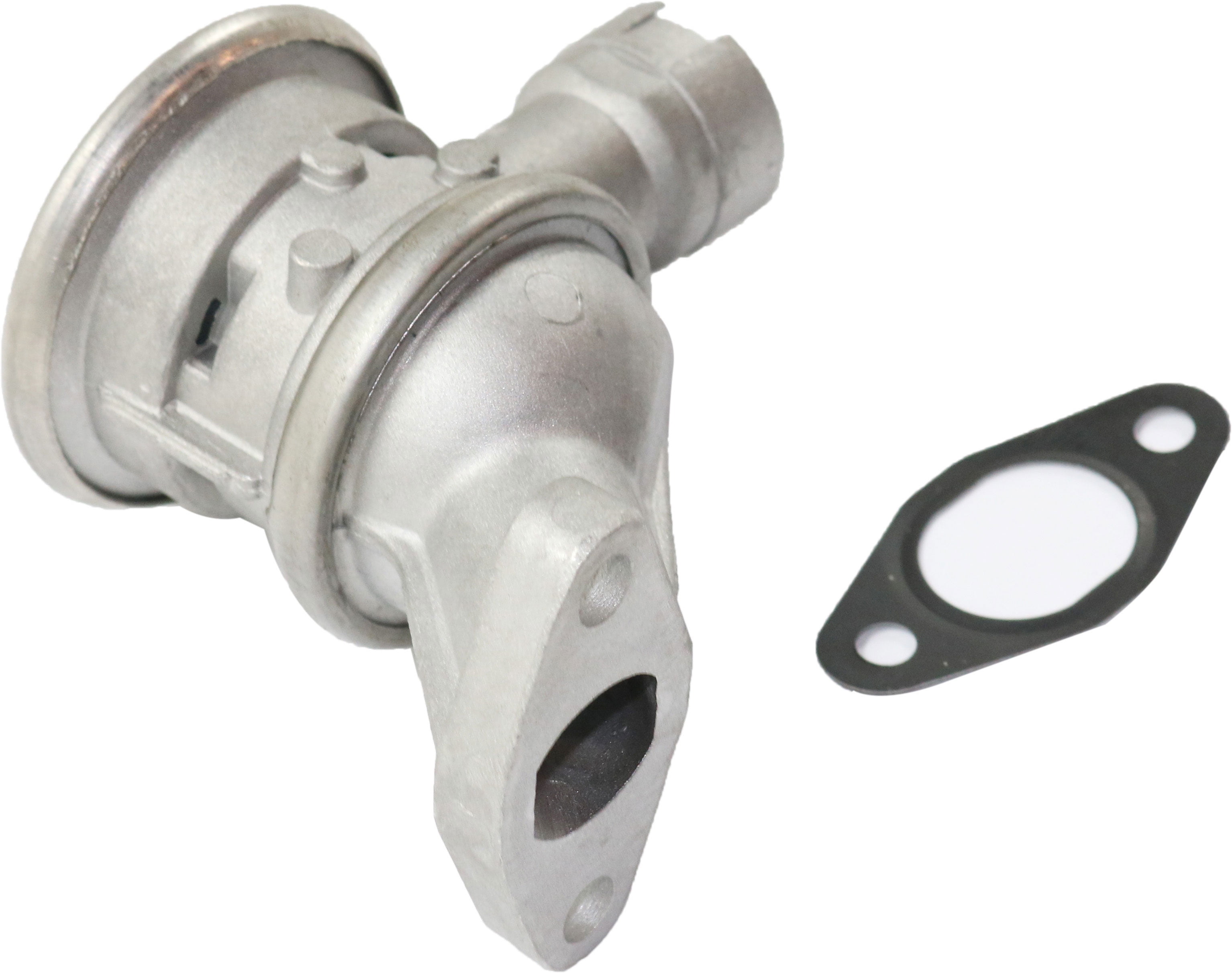 Replacement RB96330001 Air Pump Control Valve Compatible For 2004  