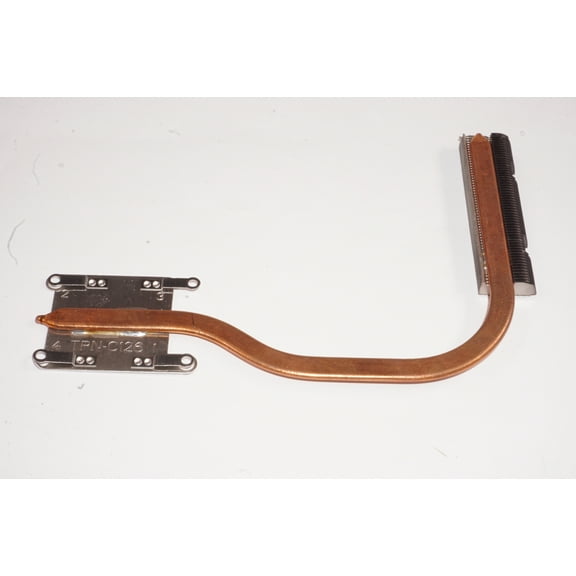 Compatible With 813947-001 Replacement for 813947-001 Hp Heat Sink 15-BA026WM
