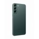 thumbnail image 4 of Samsung Galaxy S22 Plus 128 GB Verde Liquidación verde, 4 of 4
