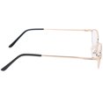 thumbnail image 1 of Gafas De Lectura, Gafas De Presbicia, Gafas De Presbicia Para Ancianos, Gafas De Lectura Bifocales, Montura Morada, Gafas De Lectura Bifocales Para Ancianos, Presbicia Portátil ANGGREK Otros, 1 of 8