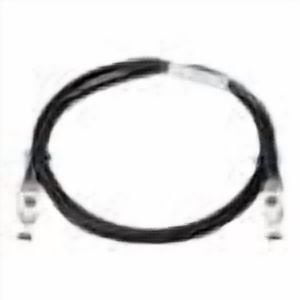HPE 2920 1.0m Stacking Cable (J9735A)