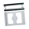thumbnail image 3 of Estante auxiliar de montaje para vehículos blindados en miniatura de juguete de construcción 19Cmx13cm, 3 of 9