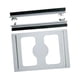 thumbnail image 3 of Soporte para pintar y envejecer miniaturas de vehículos blindados, decoración del hogar, juegos de rompecabezas, bricolaje 19Cmx13cm, 3 of 9