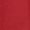 Red, variant on Hinvhai Boys Hoodies Lightweight Outdoor Youth Sweatshirts Teens Work Sports Jacket Casual Quarter Zip Pullover Long Sleeve White 14-15Years