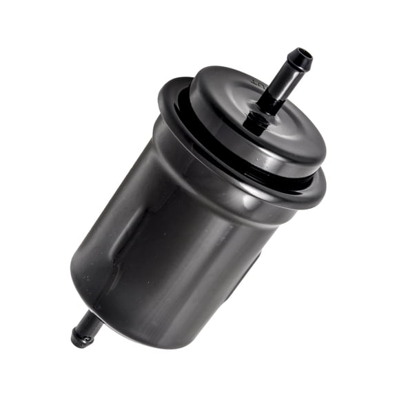 Herko Fuel Filter FIM22 for Mazda B2000 1999-2002