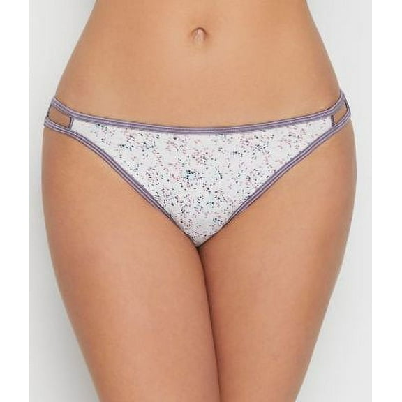 Vanity Fair Womens Illumination String Bikini Style-18108