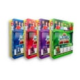 thumbnail image 1 of 22 TOPPS UEFA MATCH ATTAX MINI TIN- 1 RANDOM TIN!, 1 of 5
