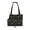 Wasp And Florals, variant on Xecao Wasp and Florals for Cat Carrier Small Dog Handbag: The Ideal Travel Companion for Your Pet
