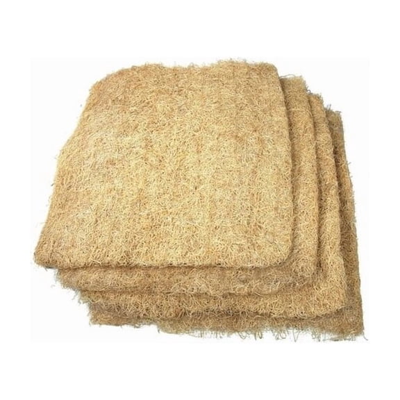 Aspen Pad,27-1/2"x27-3/4",PK4 310085-3