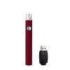 thumbnail image 5 of fheaev Thread Soldering Iron Kits 3 Gear Adjustable Voltages 350mAh Battery Cart Pen With USB Adapter Welding Tool Kits, 5 of 5