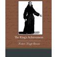thumbnail image 1 of The King S Achievement, 1 of 3
