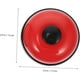 thumbnail image 4 of Kitchen Bell 2pcs Game Bell Reception Desk Bell Brass Hand Bell Bar Bell Pet Toy Brass Bells Desktop Toys Game, 4 of 5