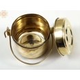 thumbnail image 2 of Container for Ghee, 2 of 4